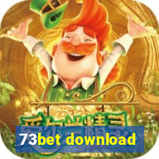 73bet download